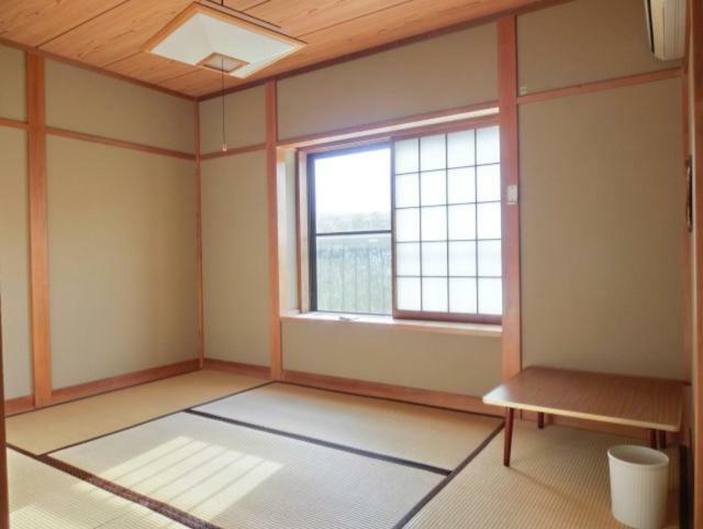 伊道荘園 Hotel Futo Exterior photo